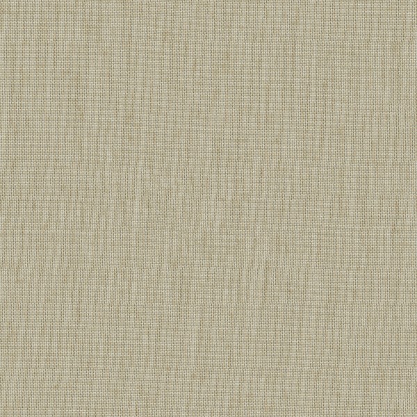 Vijg Vijg-09 Roman Blind