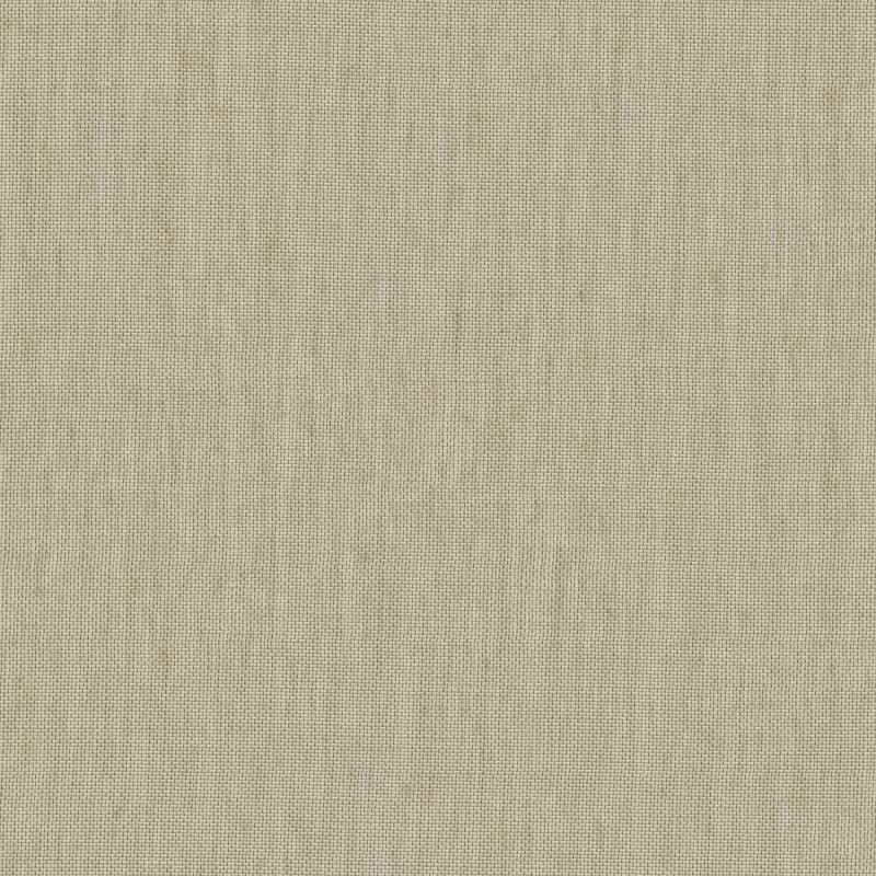 Vijg Vijg-09 Roman Blind