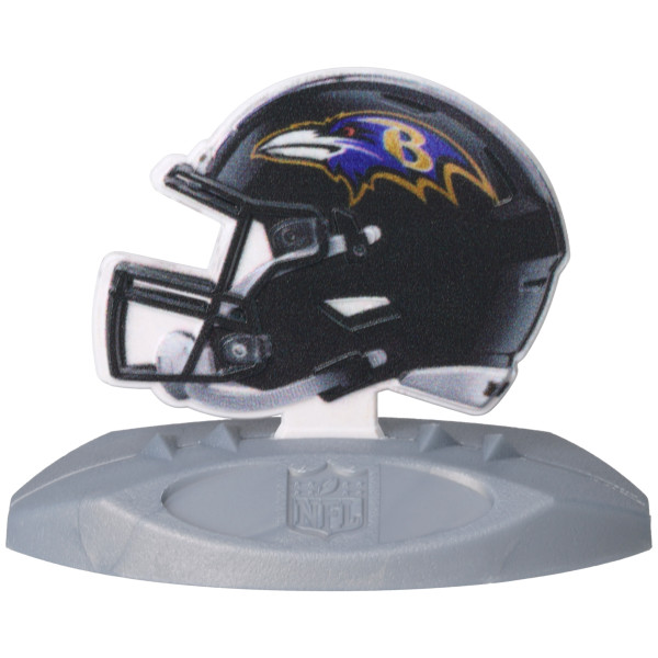 NFL Football DecoSet®