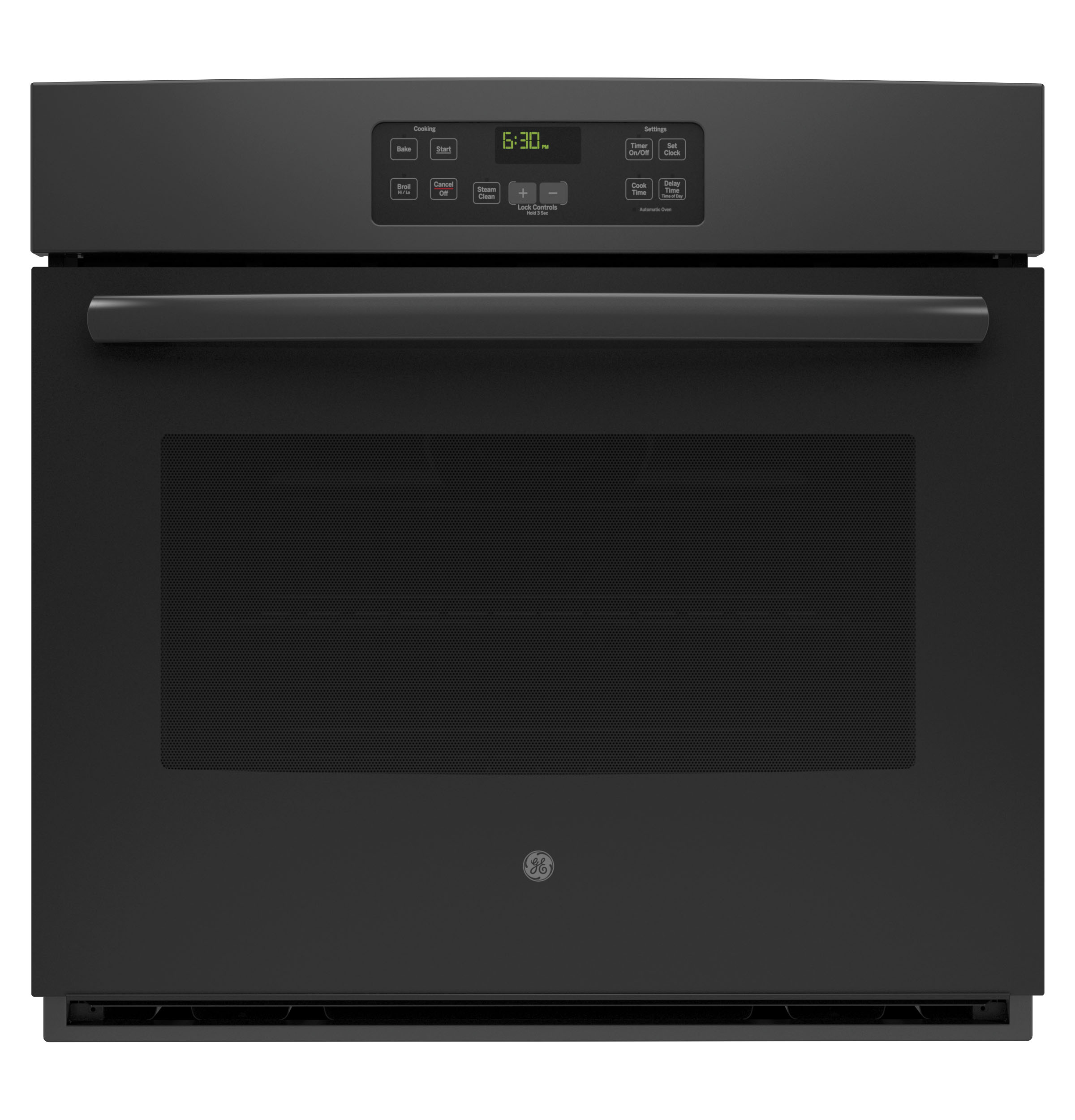 GE® 30