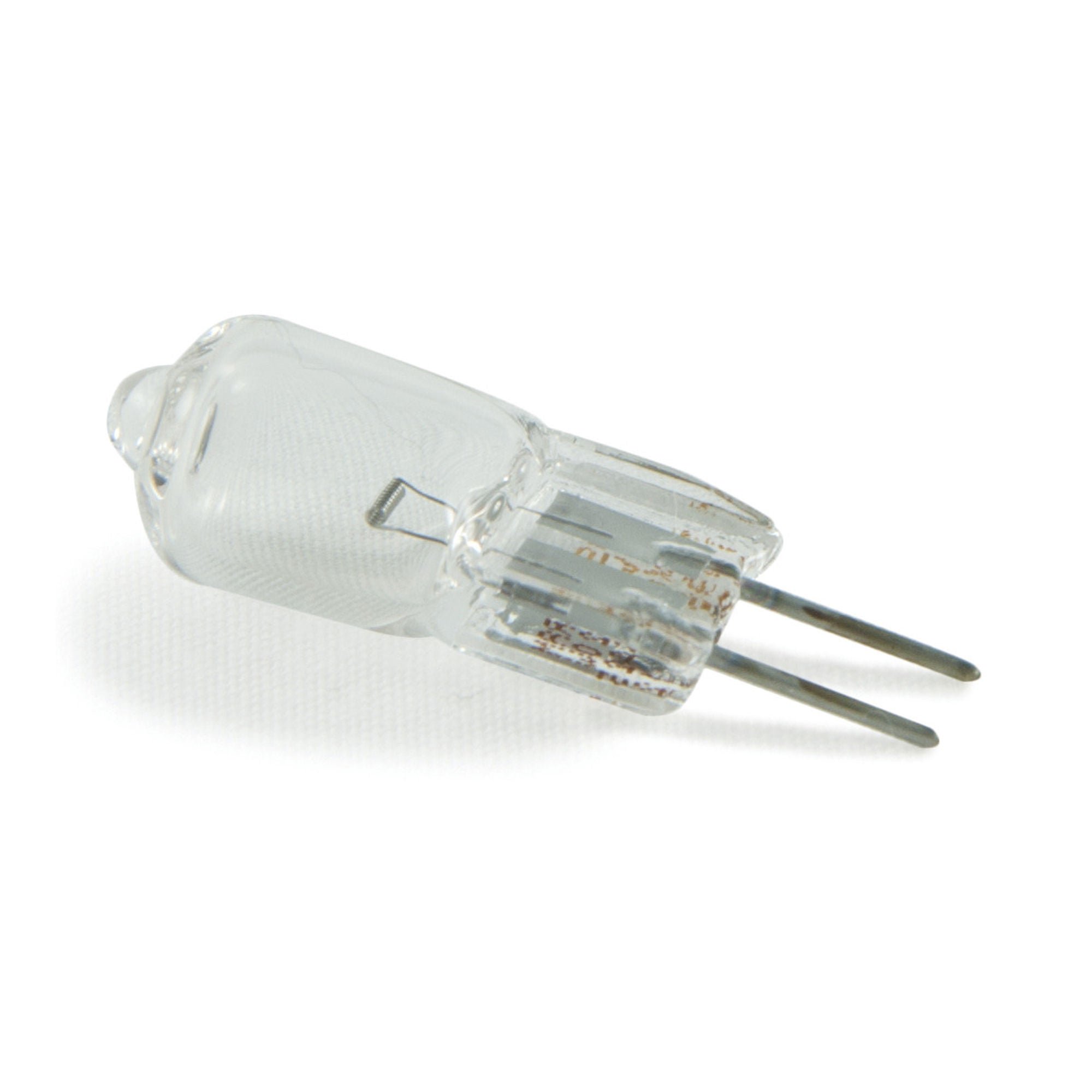 McKesson Microscope Replacement Bulb for use with Microscope 600, 6 Volt 20 Watt