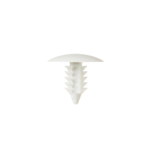 PUSH FASTENER