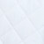 Corinne Quilted Jacket Linen White/Ancientswatch