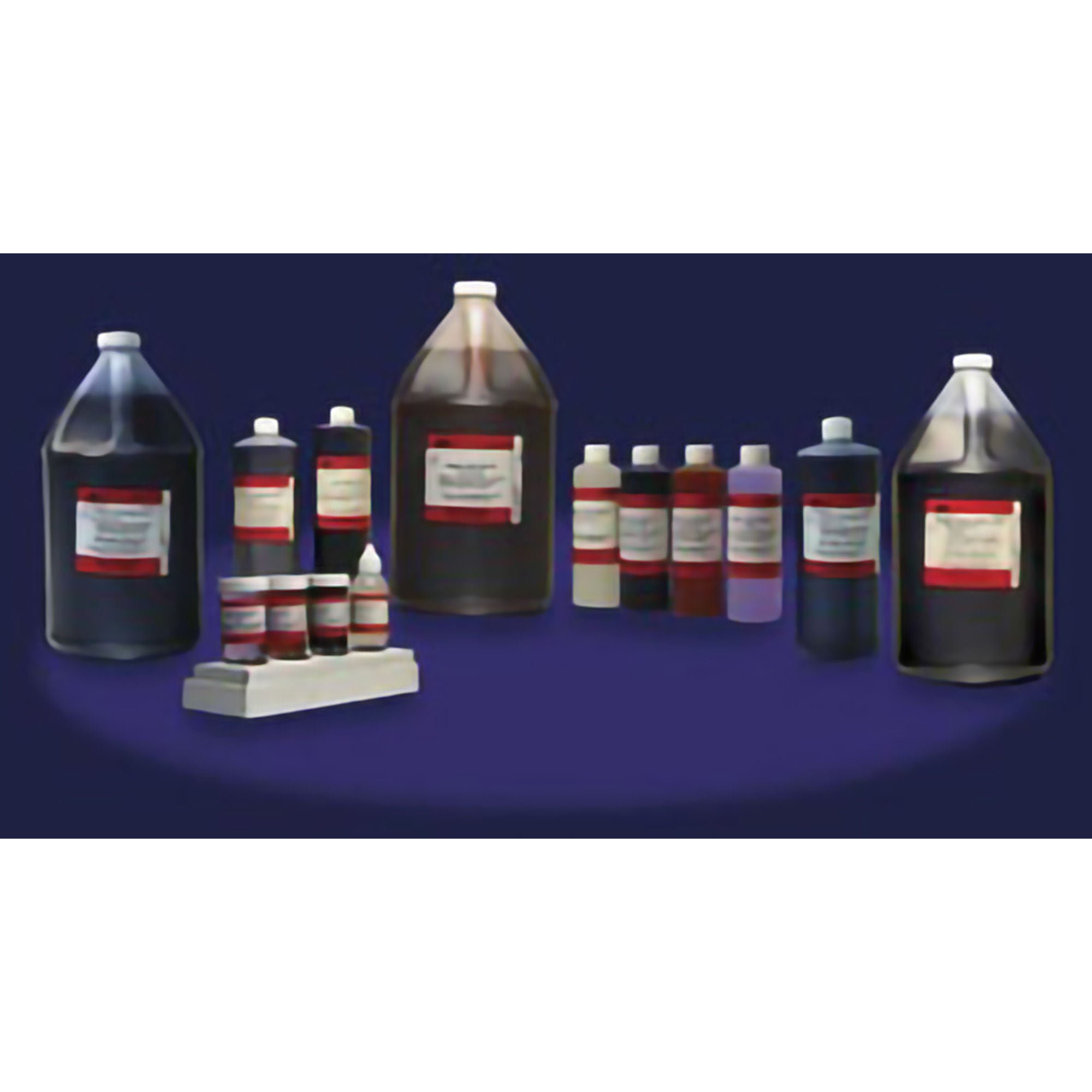 Wright's Dip Stat Wright Stain Kit