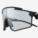 Nike ACG Vista Vert Photochromic thumbnail