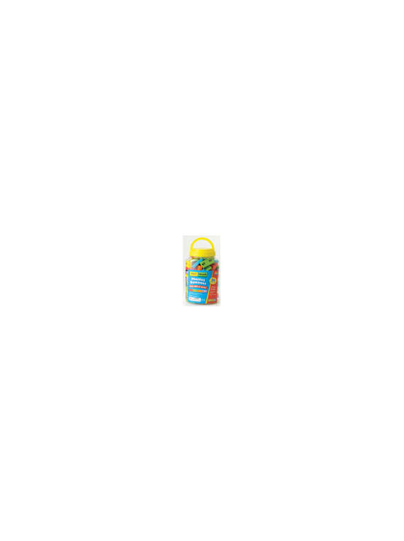 s--FfcqAH23--/hpm1ompagrfqffgqccun.jpg