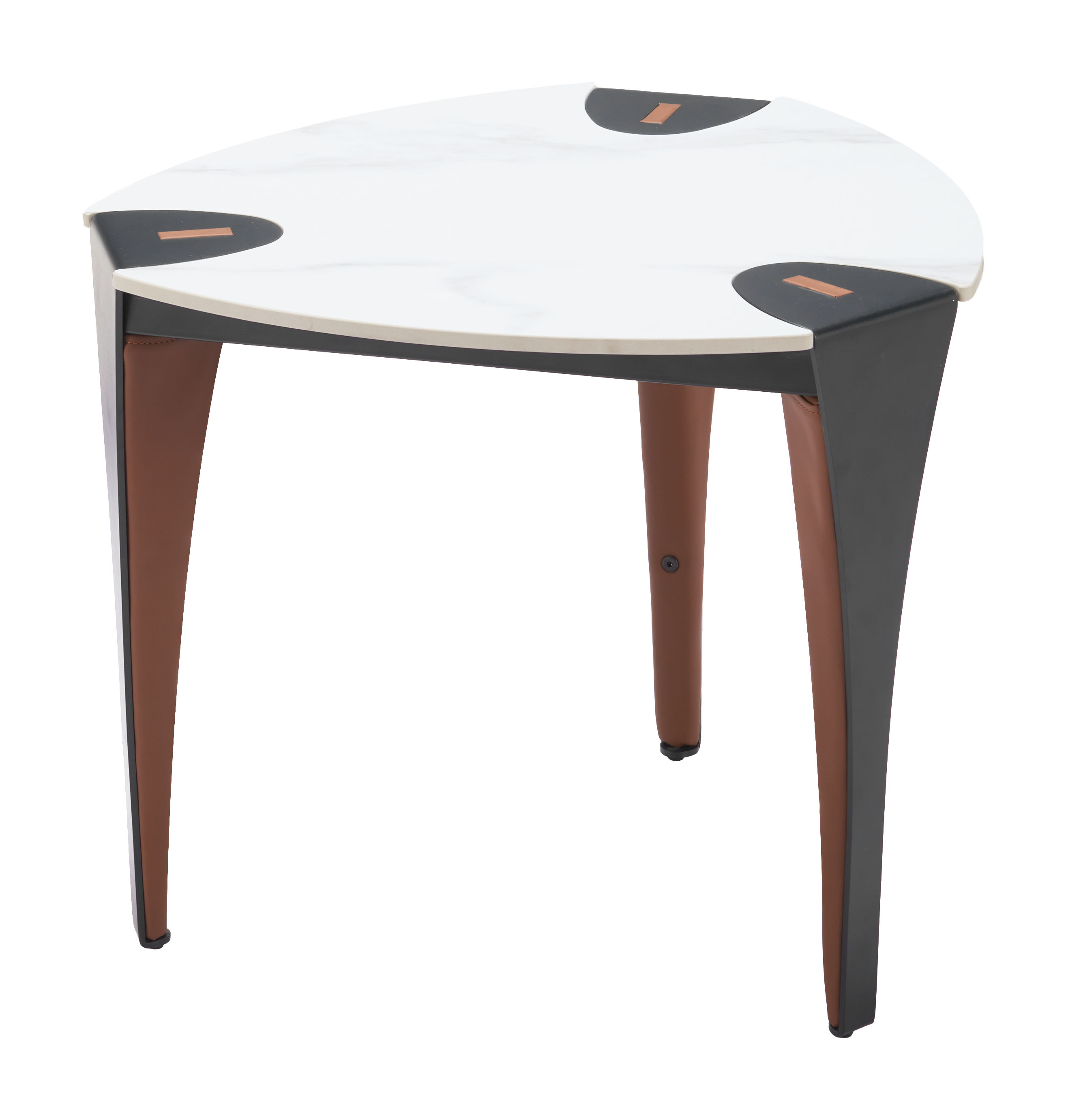 Bogey Side Table Multicolor product image