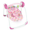 Butterfly Dreams™ Portable Swing