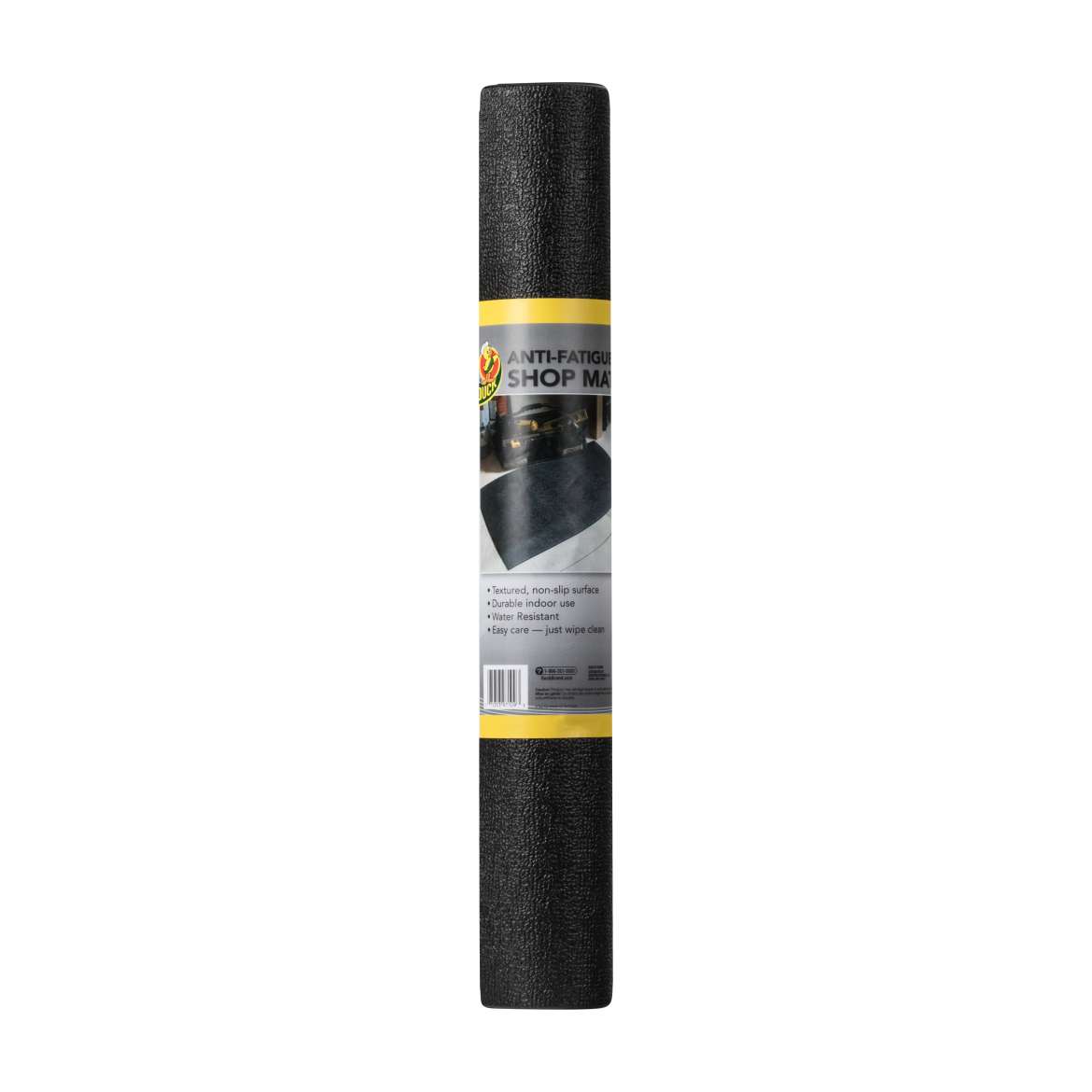 Duck® Anti-Fatigue Shop Mat Image