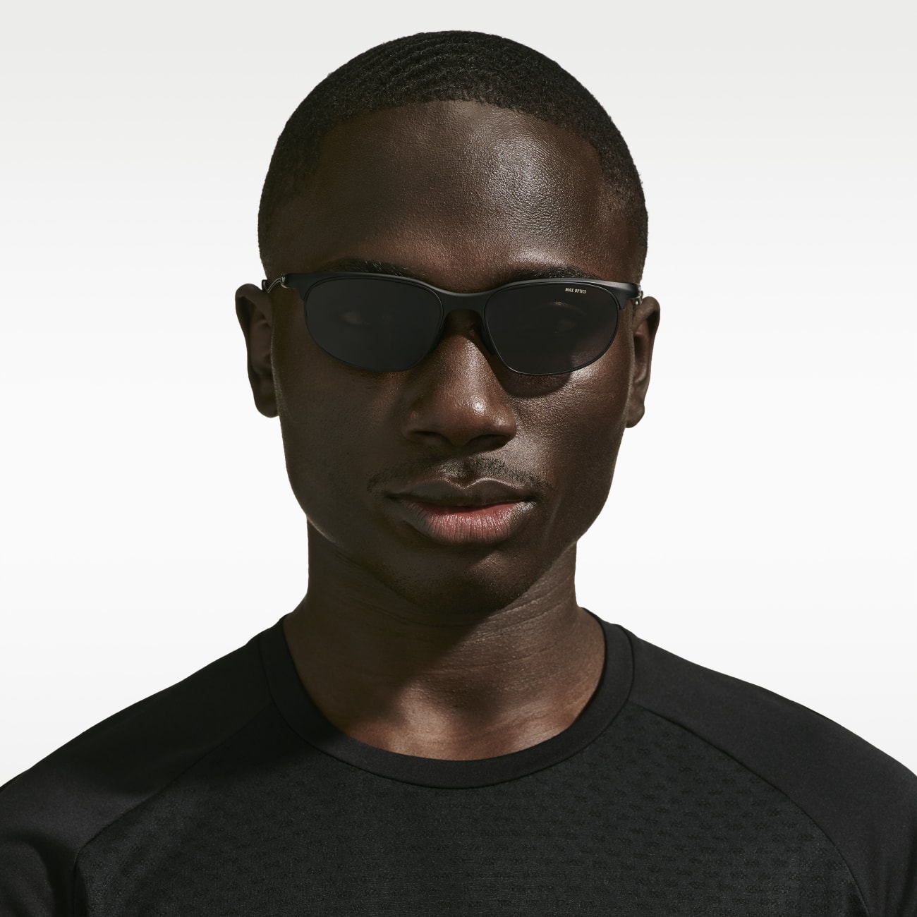 Nike Airelon Impact Lifestyle Image 2