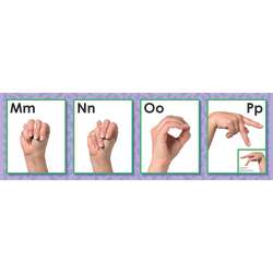 s--FfrgxrMA--/mbqws6ynbc25pawq4qqe.jpg