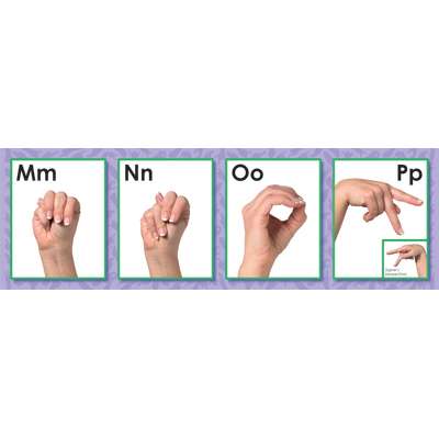 s--FfrgxrMA--/mbqws6ynbc25pawq4qqe.jpg