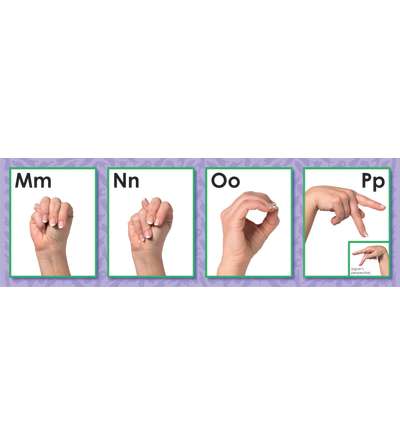 s--FfrgxrMA--/mbqws6ynbc25pawq4qqe.jpg