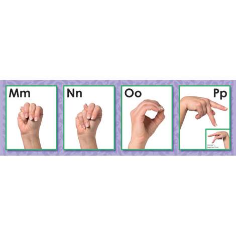 s--FfrgxrMA--/mbqws6ynbc25pawq4qqe.jpg