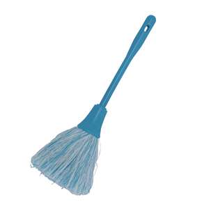 Boardwalk, Microfeather Mini Duster, 11", Microfiber, Assorted