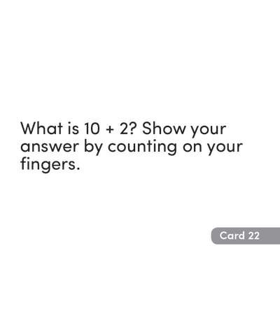 s--FfvxqFlP--/r744ioq37k7yddqvv40k.jpg
