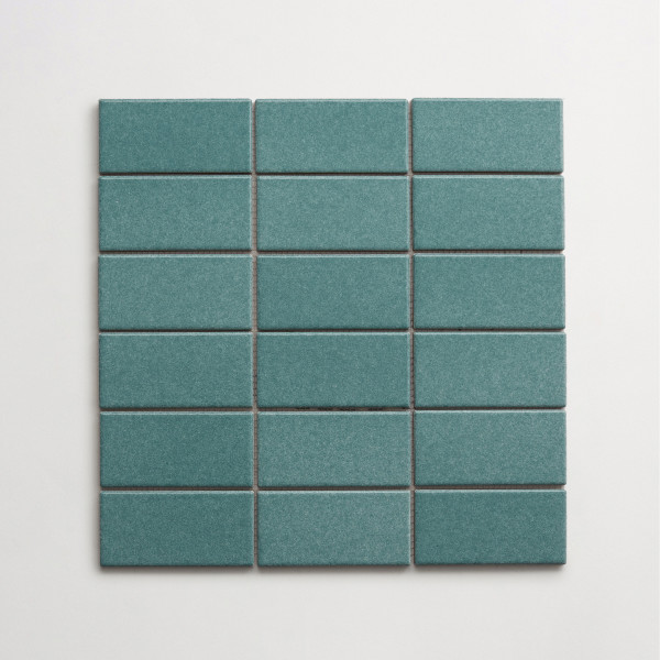 Lido | Florilegium | Double Pixies | Ocean Depth | Gloss