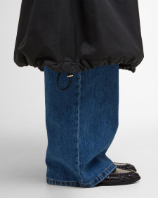 Dena Showerproof Jacket 