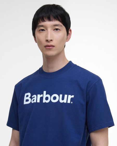 Pensford Oversized T-Shirt