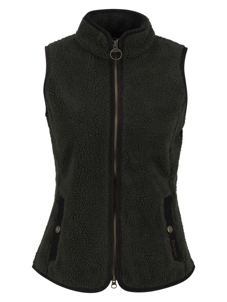 Burford Fleece Burford Fleece