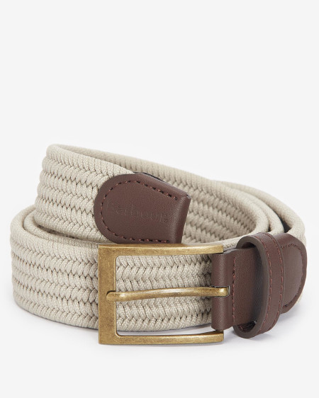 Gürtel Nevis Webbing