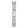 Series high speed traction Fuse 5A - 5SRC750