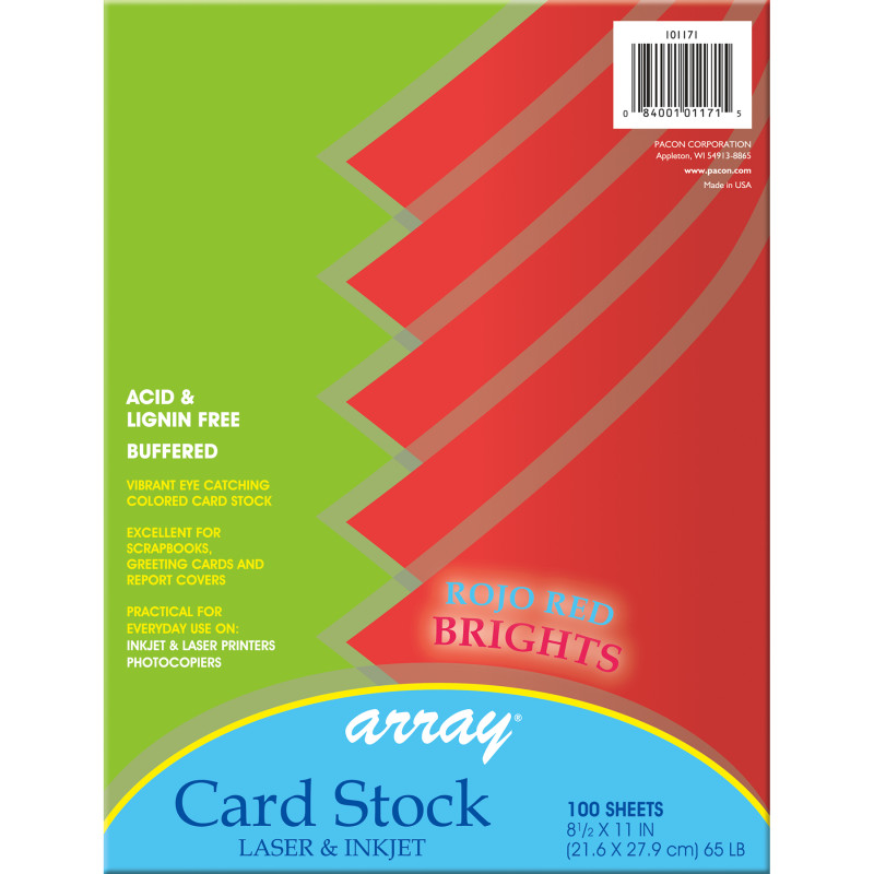 Card+Stock%2C+Rojo+Red%2C+8-1%2F2%26quot%3B+x+11%26quot%3B%2C+100+Sheets