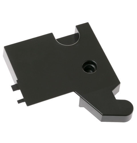 Top Hinge Cover Right Hand
