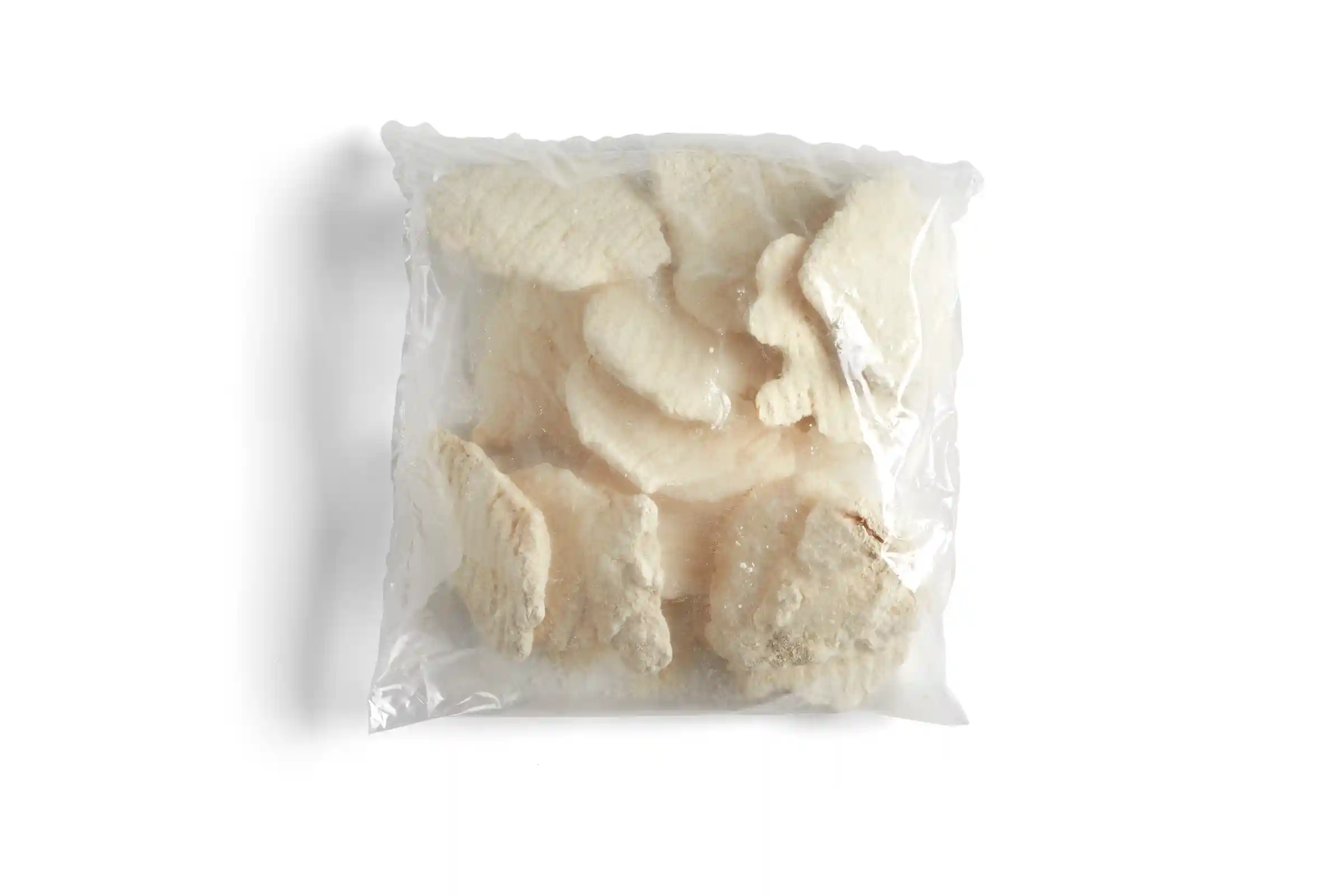 Tyson® Uncooked, Mild Crumb Breaded Breast Filets 4 oz._image_3