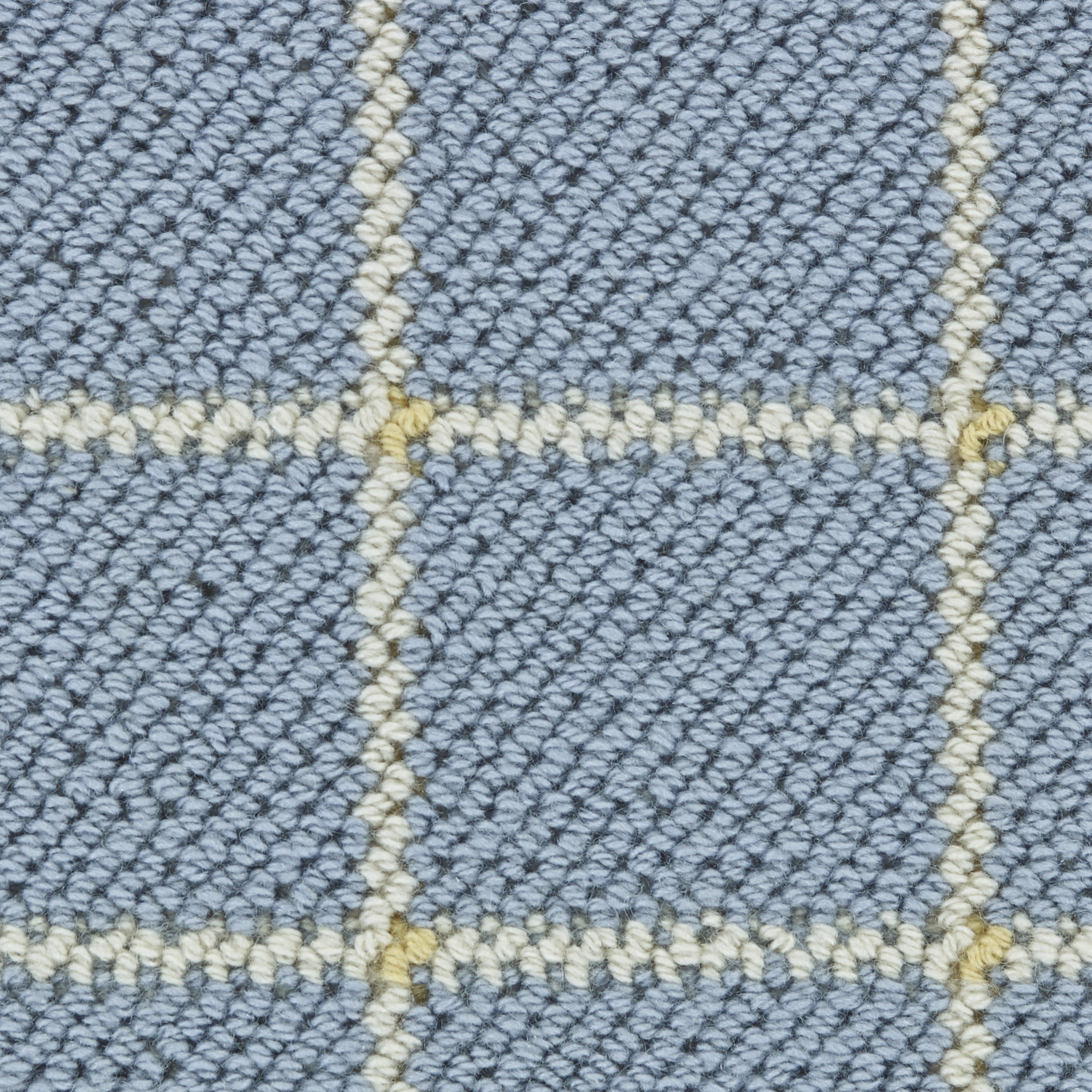 color-rug1