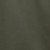 Farlam Waterproof Jacket swatch
