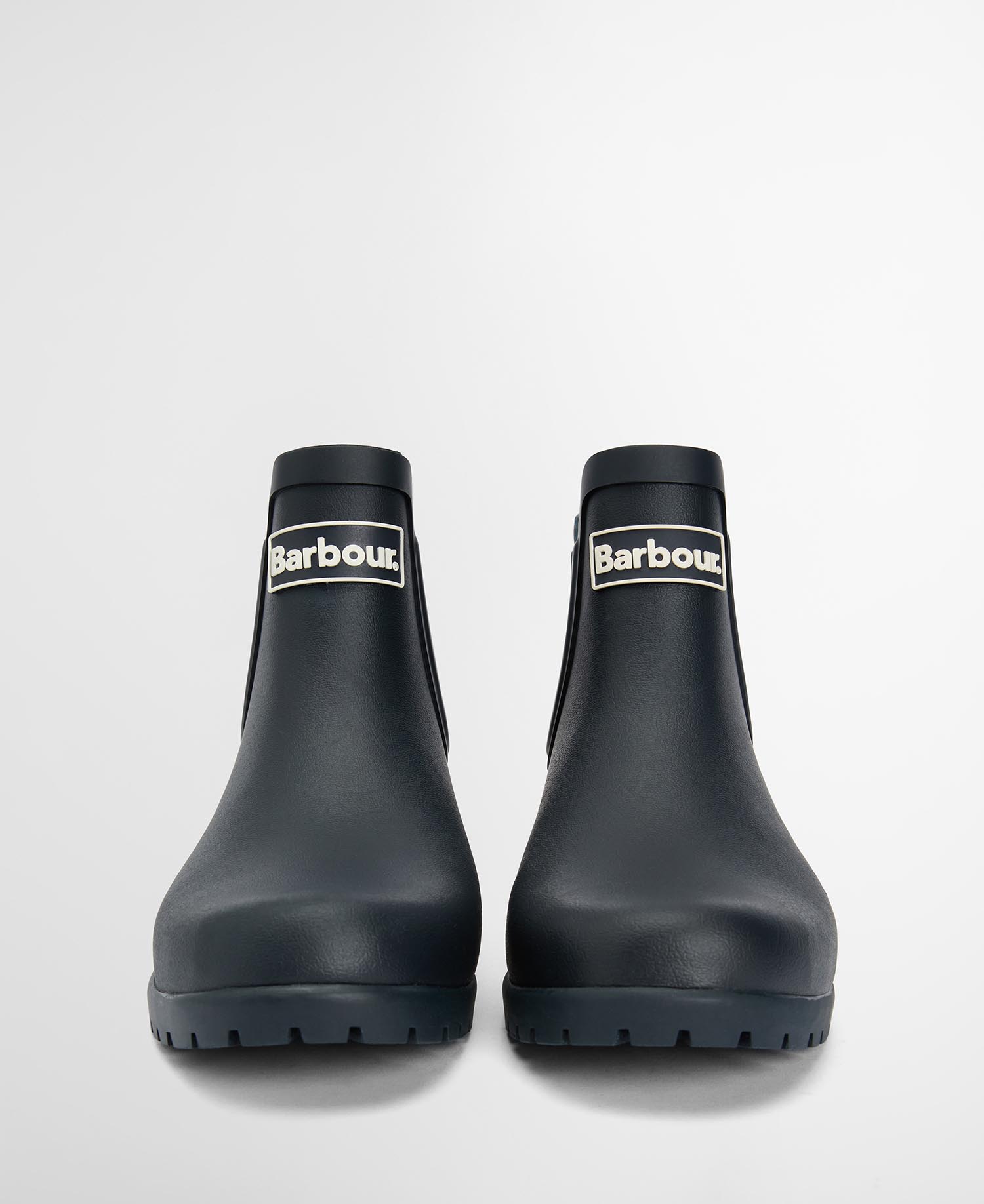 Wilton Wellingtons image number 4