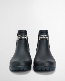Wilton Wellingtons 