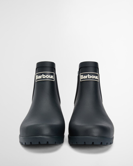 Wilton Wellingtons