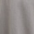 Freya Wide-Leg Trousers swatch