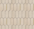 I.Mat Area 13×14 Axiom Mosaic Matte