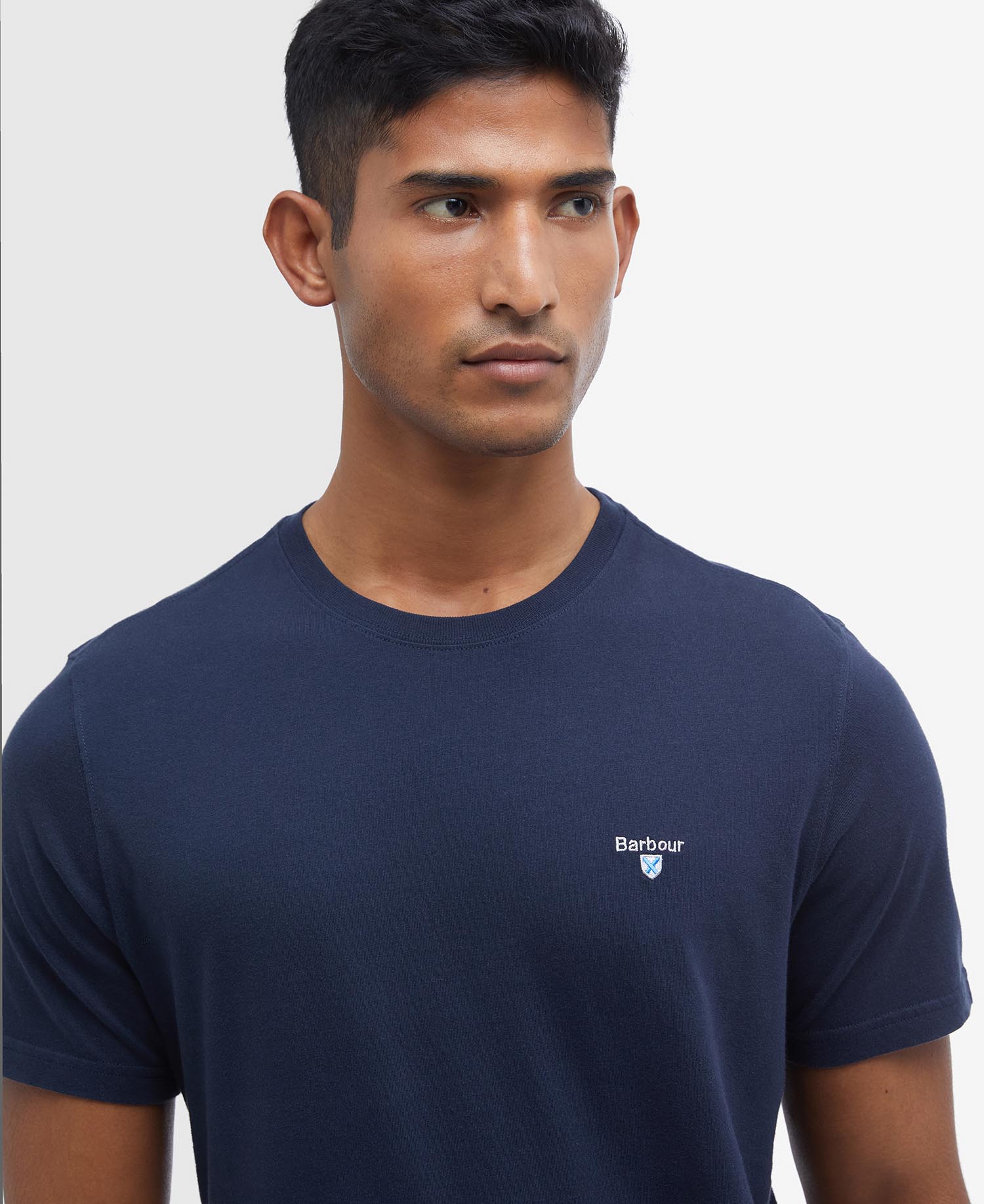 T-Shirt Aboyne image number 3