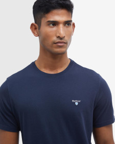 T-Shirt Aboyne 