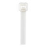 PLT2S-M10 Premium Cable Tie