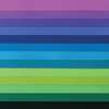 s--FhZlCAw5--/rhdspjdd1lztgaxhnpga.jpg
