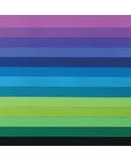 s--FhZlCAw5--/rhdspjdd1lztgaxhnpga.jpg