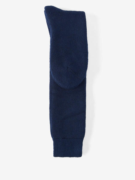 Wellington Knee Socks Wellington Knee Socks