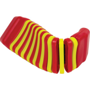 Plastic Kokoriko