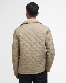 Steppjacke Tyne Liddesdale 