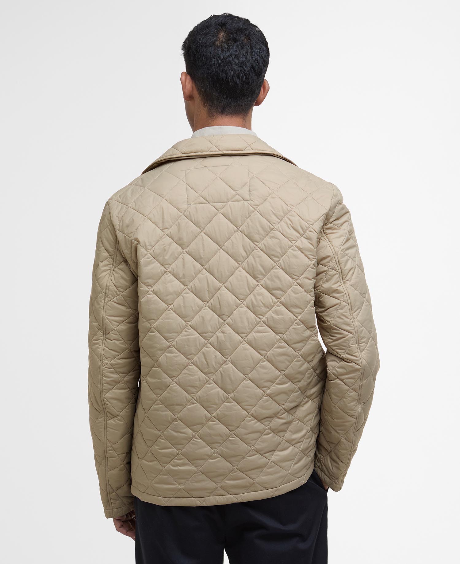 Steppjacke Tyne Liddesdale image number 2