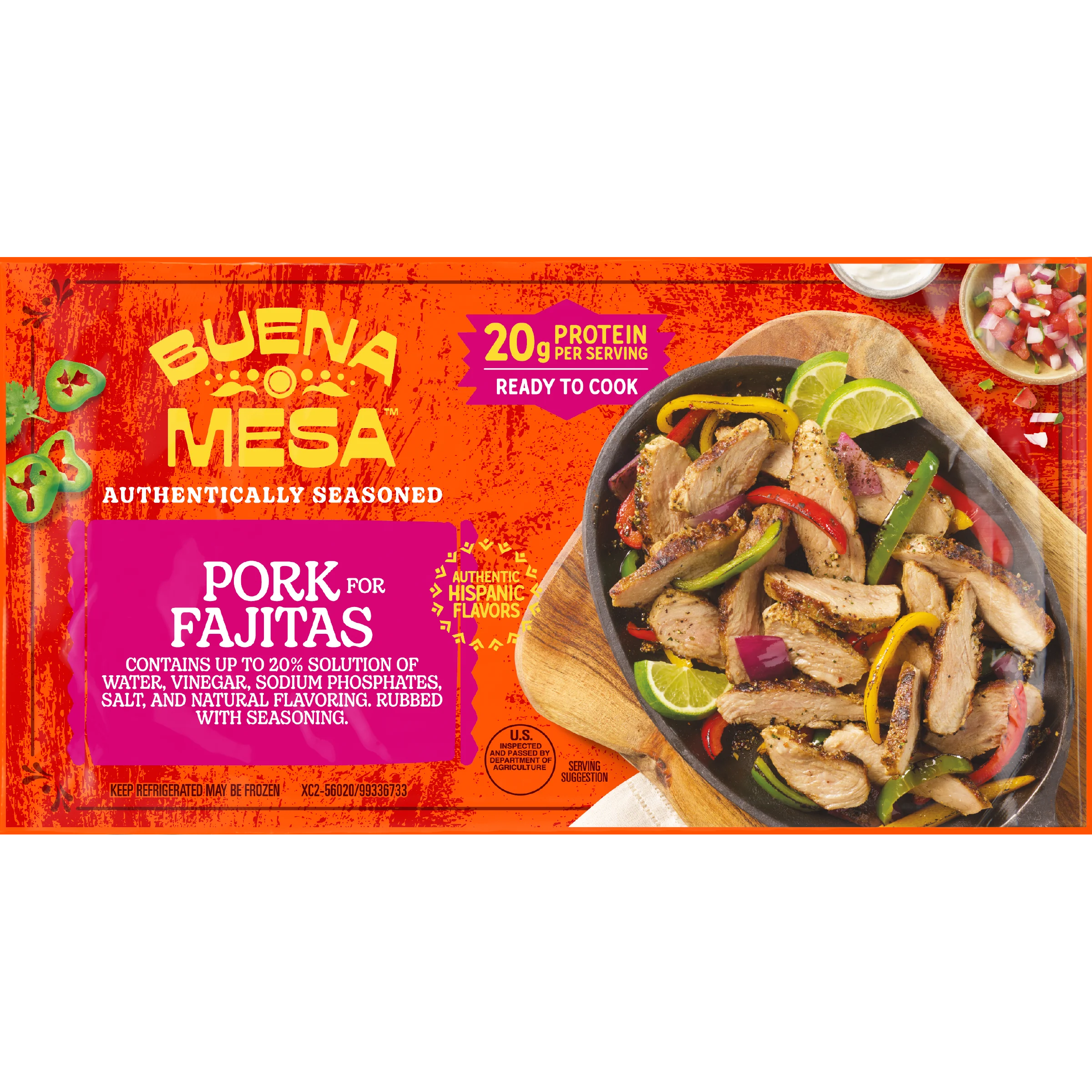 related products image