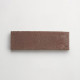 CA21760_