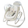 SmartSize 4-in-1 Soothing Solution™ - Sullivan
