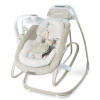 SmartSize 4-in-1 Soothing Solution™ - Sullivan