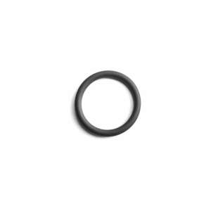 Oring
